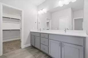 2244 Knightsgate Rd, Argyle, TX 76226 - Photo 27