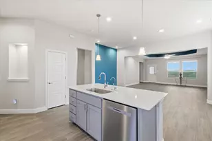 2244 Knightsgate Rd, Argyle, TX 76226 - Photo 13