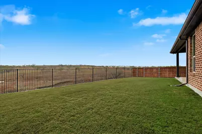 2244 Knightsgate Road, Argyle, TX 76226 - Photo 37