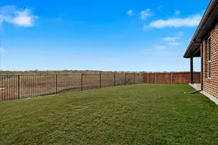 2244 Knightsgate Rd, Argyle, TX 76226 - Photo 37