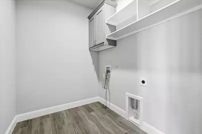 2244 Knightsgate Road, Argyle, TX 76226 - Photo 23