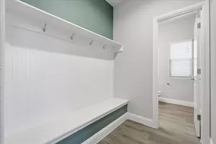 2244 Knightsgate Rd, Argyle, TX 76226 - Photo 9