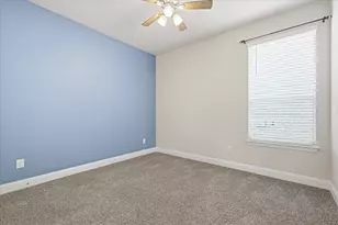 2244 Knightsgate Rd, Argyle, TX 76226 - Photo 5