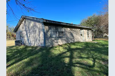 3711 Greenwood Road, Weatherford, TX 76088 - Photo 3