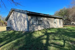 3711 Greenwood Rd, Weatherford, TX 76088 - Photo 3