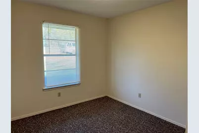 3711 Greenwood Road, Weatherford, TX 76088 - Photo 15