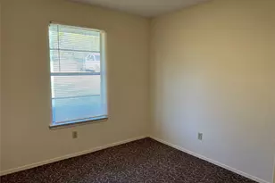 3711 Greenwood Rd, Weatherford, TX 76088 - Photo 15