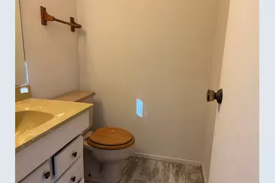 3711 Greenwood Road, Weatherford, TX 76088 - Photo 13