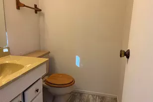 3711 Greenwood Rd, Weatherford, TX 76088 - Photo 13