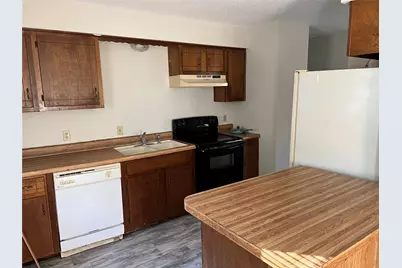 3711 Greenwood Road, Weatherford, TX 76088 - Photo 9