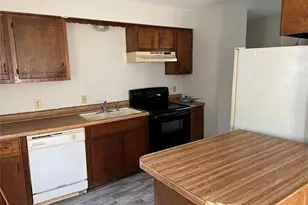 3711 Greenwood Rd, Weatherford, TX 76088 - Photo 9