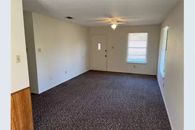 3711 Greenwood Road, Weatherford, TX 76088 - Photo 7