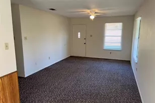 3711 Greenwood Rd, Weatherford, TX 76088 - Photo 7