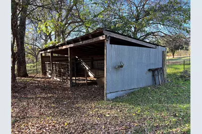 3711 Greenwood Road, Weatherford, TX 76088 - Photo 5