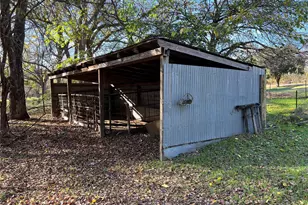 3711 Greenwood Rd, Weatherford, TX 76088 - Photo 5