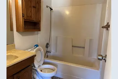 3711 Greenwood Road, Weatherford, TX 76088 - Photo 11