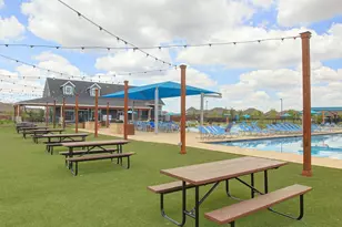 9017 Palafox St, Royse City, TX 75189 - Photo 29