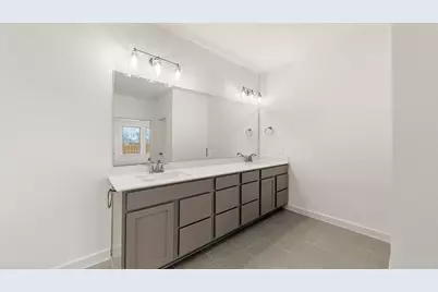 9017 Palafox Street, Royse City, TX 75189 - Photo 15