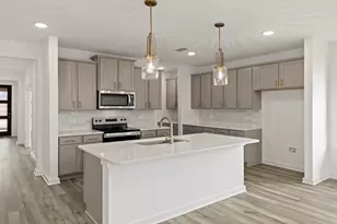 9017 Palafox St, Royse City, TX 75189 - Photo 3