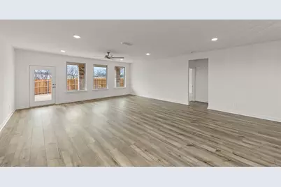 9017 Palafox Street, Royse City, TX 75189 - Photo 7