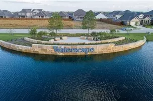 9017 Palafox St, Royse City, TX 75189 - Photo 27