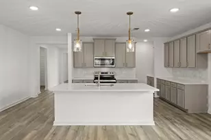 9017 Palafox St, Royse City, TX 75189 - Photo 5