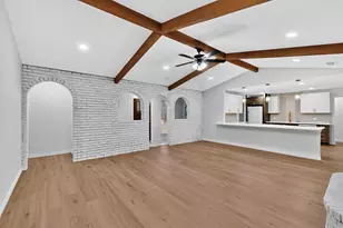 4324 Aliso Rd, Plano, TX 75074 - Photo 7