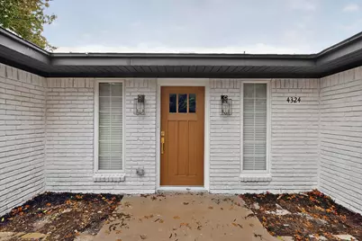 4324 Aliso Road, Plano, TX 75074 - Photo 3