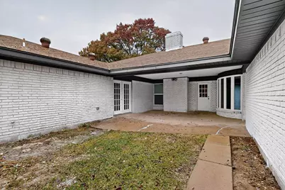 4324 Aliso Road, Plano, TX 75074 - Photo 27