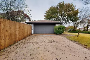 4324 Aliso Rd, Plano, TX 75074 - Photo 31