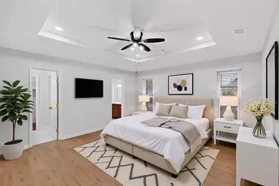 4324 Aliso Road, Plano, TX 75074 - Photo 15