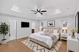 4324 Aliso Rd, Plano, TX 75074 - Photo 15