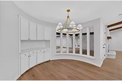 4324 Aliso Road, Plano, TX 75074 - Photo 11