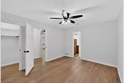 4324 Aliso Road, Plano, TX 75074 - Photo 21