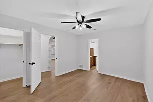 4324 Aliso Rd, Plano, TX 75074 - Photo 21