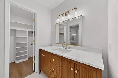 4324 Aliso Road, Plano, TX 75074 - Photo 17