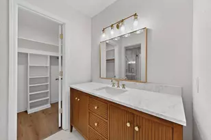 4324 Aliso Rd, Plano, TX 75074 - Photo 17