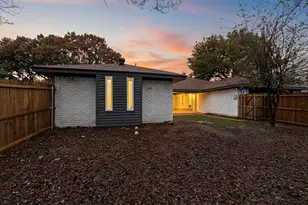 4324 Aliso Rd, Plano, TX 75074 - Photo 29