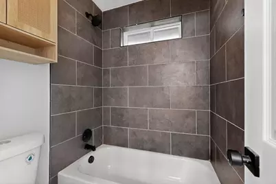 4324 Aliso Road, Plano, TX 75074 - Photo 23