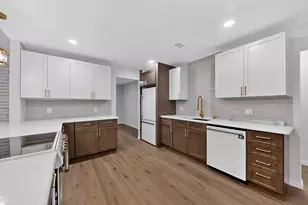 4324 Aliso Rd, Plano, TX 75074 - Photo 9