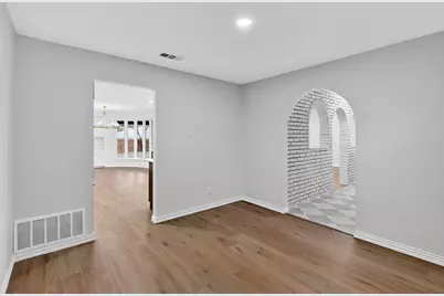 4324 Aliso Road, Plano, TX 75074 - Photo 13