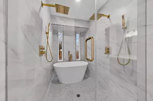 4324 Aliso Rd, Plano, TX 75074 - Photo 19