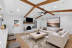 4324 Aliso Rd, Plano, TX 75074 - Photo 5