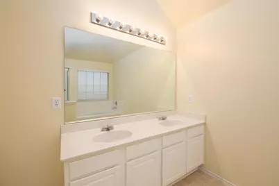1302 Red Deer Way, Arlington, TX 76002 - Photo 25