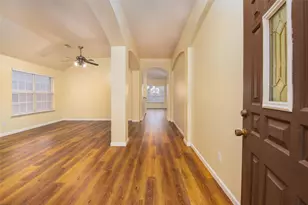 1302 Red Deer Way, Arlington, TX 76002 - Photo 5