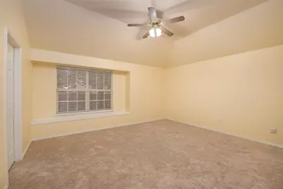 1302 Red Deer Way, Arlington, TX 76002 - Photo 19