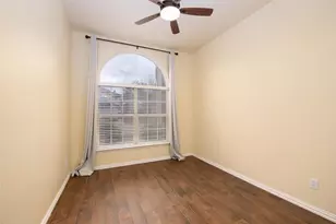 1302 Red Deer Way, Arlington, TX 76002 - Photo 23