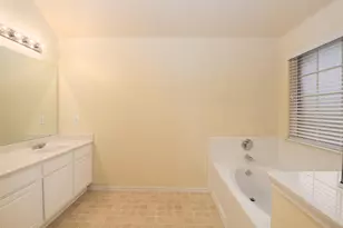 1302 Red Deer Way, Arlington, TX 76002 - Photo 21