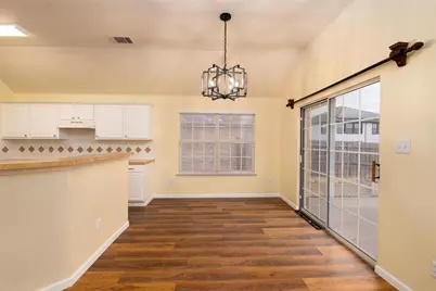 1302 Red Deer Way, Arlington, TX 76002 - Photo 13