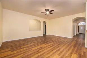 1302 Red Deer Way, Arlington, TX 76002 - Photo 17